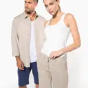 Chino Bermuda - Bild 9