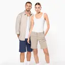 Chino Bermuda - Bild 10