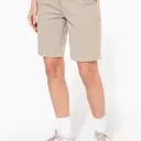 Chino Bermuda - Bild 1