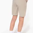 Chino Bermuda - Bild 2