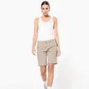 Chino Bermuda - Bild 6