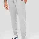 Pantalon molleton non gratté écoresponsable - Bild 1