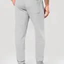 Pantalon molleton non gratté écoresponsable - Bild 2