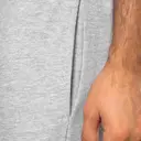 Pantalon molleton non gratté écoresponsable - Bild 5