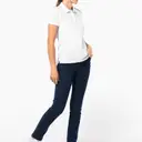 Basic Jeans - Bild 3