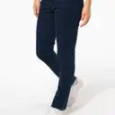 Basic Jeans - Bild 1