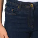 Basic Jeans - Bild 4