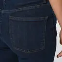 Basic Jeans - Bild 5