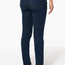 Basic Jeans - Bild 2