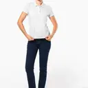 Basic Jeans - Bild 6