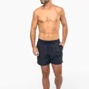 Umweltfreundliche Badehose - Bild 4