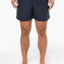 Umweltfreundliche Badehose - Bild 1