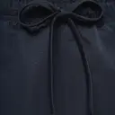 Umweltfreundliche Badehose - Bild 9