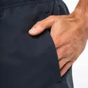 Umweltfreundliche Badehose - Bild 10