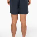 Umweltfreundliche Badehose - Bild 2