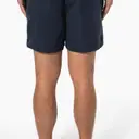 Umweltfreundliche Badehose - Bild 8
