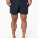 Umweltfreundliche Badehose - Bild 7