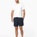 Umweltfreundliche Badehose - Bild 6