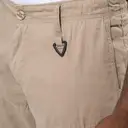 2-in-1 Multifunktionshose - Bild 7