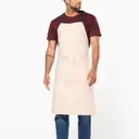Organic Cotton Apron - Image 10