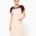 Organic Cotton Apron - Image 8