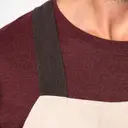 Organic Cotton Apron - Image 5