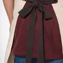 Organic Cotton Apron - Image 7