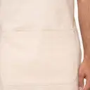 Organic Cotton Apron - Image 6