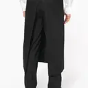 Extra Long Polycotton Apron - Image 2