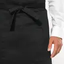 Extra Long Polycotton Apron - Image 3