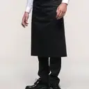 Extra Long Polycotton Apron - Image 8
