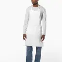Polycotton apron high temperature wash - Image 11
