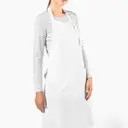 Polycotton apron high temperature wash - Image 8