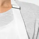 Polycotton apron high temperature wash - Image 5