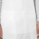 Polycotton apron high temperature wash - Image 6