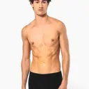 Boxer Bio - Afbeelding 5