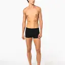 Boxer Bio - Afbeelding 6