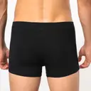 Boxer Bio - Afbeelding 2
