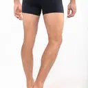 Boxer Bio - Afbeelding 3