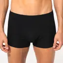 Boxer Bio - Afbeelding 1