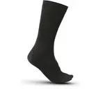 Baumwoll-Stadt-Socken - Bild 1
