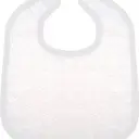 Baby badstof slab - Afbeelding 1