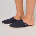 Espadrilles - Bild 2