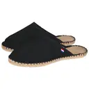 Espadrilles - Bild 8