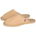 Espadrilles - Bild 7