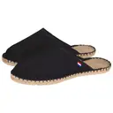 Espadrilles - Bild 6