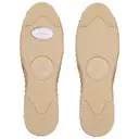 Espadrilles - Bild 5