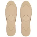 Espadrilles - Bild 3