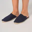 Espadrilles - Bild 1