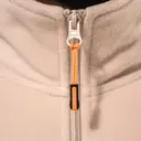 Tire-zip - Bild 1